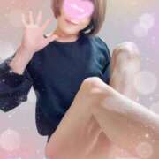 ヒメ日記 2025/11/25 20:00 投稿 岡田るみ 五十路マダム宇都宮店(カサブランカグループ)