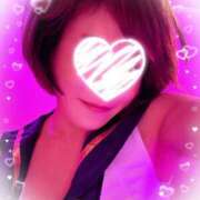 ヒメ日記 2025/11/25 21:46 投稿 岡田るみ 五十路マダム宇都宮店(カサブランカグループ)