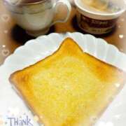 ヒメ日記 2025/11/26 05:42 投稿 岡田るみ 五十路マダム宇都宮店(カサブランカグループ)