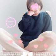 ヒメ日記 2025/11/26 17:12 投稿 岡田るみ 五十路マダム宇都宮店(カサブランカグループ)