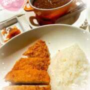 ヒメ日記 2025/11/26 18:30 投稿 岡田るみ 五十路マダム宇都宮店(カサブランカグループ)