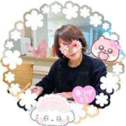 ヒメ日記 2025/11/26 19:42 投稿 岡田るみ 五十路マダム宇都宮店(カサブランカグループ)