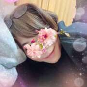 ヒメ日記 2025/11/26 21:14 投稿 岡田るみ 五十路マダム宇都宮店(カサブランカグループ)