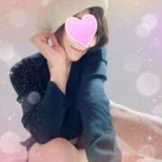 ヒメ日記 2025/11/27 05:26 投稿 岡田るみ 五十路マダム宇都宮店(カサブランカグループ)