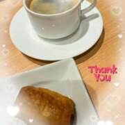 ヒメ日記 2025/11/27 07:00 投稿 岡田るみ 五十路マダム宇都宮店(カサブランカグループ)