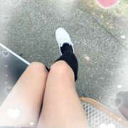 ヒメ日記 2025/11/27 11:50 投稿 岡田るみ 五十路マダム宇都宮店(カサブランカグループ)