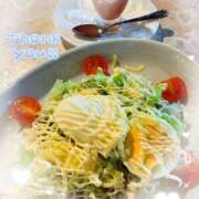 ヒメ日記 2025/11/27 14:20 投稿 岡田るみ 五十路マダム宇都宮店(カサブランカグループ)