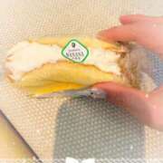 ヒメ日記 2025/11/27 16:24 投稿 岡田るみ 五十路マダム宇都宮店(カサブランカグループ)