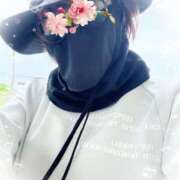 ヒメ日記 2025/11/27 19:38 投稿 岡田るみ 五十路マダム宇都宮店(カサブランカグループ)