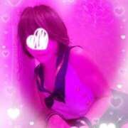 ヒメ日記 2025/11/27 22:10 投稿 岡田るみ 五十路マダム宇都宮店(カサブランカグループ)