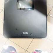 ヒメ日記 2025/11/28 06:20 投稿 岡田るみ 五十路マダム宇都宮店(カサブランカグループ)