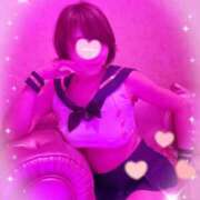 ヒメ日記 2025/11/28 08:14 投稿 岡田るみ 五十路マダム宇都宮店(カサブランカグループ)