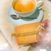 ヒメ日記 2025/11/28 08:48 投稿 岡田るみ 五十路マダム宇都宮店(カサブランカグループ)