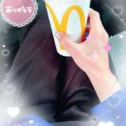 ヒメ日記 2025/11/28 14:26 投稿 岡田るみ 五十路マダム宇都宮店(カサブランカグループ)