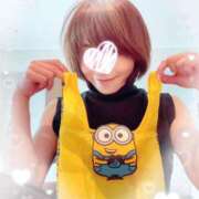 ヒメ日記 2025/11/28 15:46 投稿 岡田るみ 五十路マダム宇都宮店(カサブランカグループ)