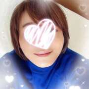 ヒメ日記 2025/11/28 21:36 投稿 岡田るみ 五十路マダム宇都宮店(カサブランカグループ)