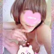 ヒメ日記 2025/11/29 05:18 投稿 岡田るみ 五十路マダム宇都宮店(カサブランカグループ)