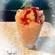 ヒメ日記 2025/11/29 13:38 投稿 岡田るみ 五十路マダム宇都宮店(カサブランカグループ)