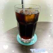 ヒメ日記 2025/11/29 17:24 投稿 岡田るみ 五十路マダム宇都宮店(カサブランカグループ)