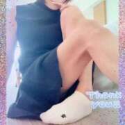 ヒメ日記 2025/11/29 21:24 投稿 岡田るみ 五十路マダム宇都宮店(カサブランカグループ)