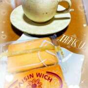 ヒメ日記 2025/11/30 06:48 投稿 岡田るみ 五十路マダム宇都宮店(カサブランカグループ)