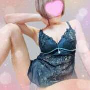 ヒメ日記 2025/11/30 21:00 投稿 岡田るみ 五十路マダム宇都宮店(カサブランカグループ)