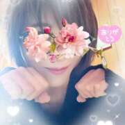 ヒメ日記 2025/11/30 21:22 投稿 岡田るみ 五十路マダム宇都宮店(カサブランカグループ)