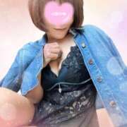 ヒメ日記 2025/12/01 05:30 投稿 岡田るみ 五十路マダム宇都宮店(カサブランカグループ)