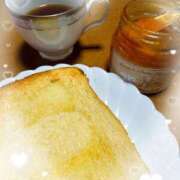 ヒメ日記 2025/12/01 07:14 投稿 岡田るみ 五十路マダム宇都宮店(カサブランカグループ)