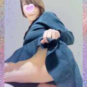 ヒメ日記 2025/12/01 08:14 投稿 岡田るみ 五十路マダム宇都宮店(カサブランカグループ)