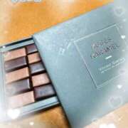 ヒメ日記 2025/12/01 11:32 投稿 岡田るみ 五十路マダム宇都宮店(カサブランカグループ)