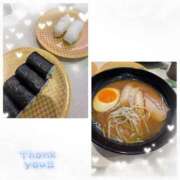 ヒメ日記 2025/12/01 12:04 投稿 岡田るみ 五十路マダム宇都宮店(カサブランカグループ)