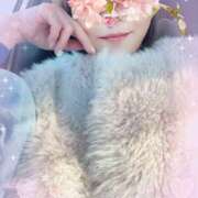 ヒメ日記 2025/12/01 13:52 投稿 岡田るみ 五十路マダム宇都宮店(カサブランカグループ)