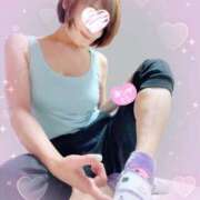 ヒメ日記 2025/12/01 16:40 投稿 岡田るみ 五十路マダム宇都宮店(カサブランカグループ)