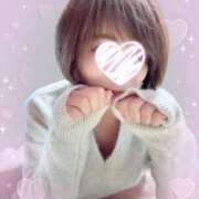 ヒメ日記 2025/12/02 05:44 投稿 岡田るみ 五十路マダム宇都宮店(カサブランカグループ)