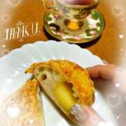 ヒメ日記 2025/12/02 06:52 投稿 岡田るみ 五十路マダム宇都宮店(カサブランカグループ)