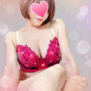 ヒメ日記 2025/12/02 09:40 投稿 岡田るみ 五十路マダム宇都宮店(カサブランカグループ)