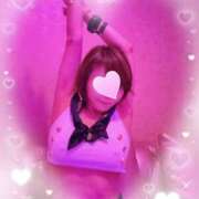 ヒメ日記 2025/12/02 21:08 投稿 岡田るみ 五十路マダム宇都宮店(カサブランカグループ)