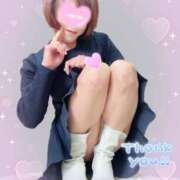 ヒメ日記 2025/12/02 21:32 投稿 岡田るみ 五十路マダム宇都宮店(カサブランカグループ)