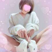 ヒメ日記 2025/12/03 05:44 投稿 岡田るみ 五十路マダム宇都宮店(カサブランカグループ)