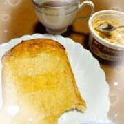 ヒメ日記 2025/12/03 06:52 投稿 岡田るみ 五十路マダム宇都宮店(カサブランカグループ)