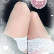 ヒメ日記 2025/12/03 09:24 投稿 岡田るみ 五十路マダム宇都宮店(カサブランカグループ)