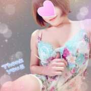 ヒメ日記 2025/12/03 12:14 投稿 岡田るみ 五十路マダム宇都宮店(カサブランカグループ)