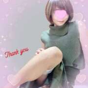 ヒメ日記 2025/12/03 12:20 投稿 岡田るみ 五十路マダム宇都宮店(カサブランカグループ)