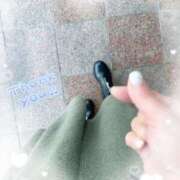 ヒメ日記 2025/12/03 14:56 投稿 岡田るみ 五十路マダム宇都宮店(カサブランカグループ)