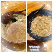 ヒメ日記 2025/12/03 19:46 投稿 岡田るみ 五十路マダム宇都宮店(カサブランカグループ)