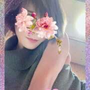 ヒメ日記 2025/12/03 22:10 投稿 岡田るみ 五十路マダム宇都宮店(カサブランカグループ)