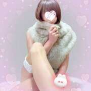 ヒメ日記 2025/12/04 05:10 投稿 岡田るみ 五十路マダム宇都宮店(カサブランカグループ)