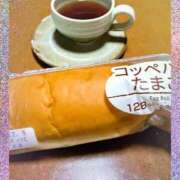 ヒメ日記 2025/12/04 06:42 投稿 岡田るみ 五十路マダム宇都宮店(カサブランカグループ)