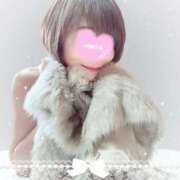 ヒメ日記 2025/12/04 08:18 投稿 岡田るみ 五十路マダム宇都宮店(カサブランカグループ)